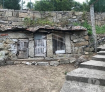 Apartamentos a venda Castelo de Paiva - Fotos para Casa com terreno em Castela de Paiva (SD 02026)